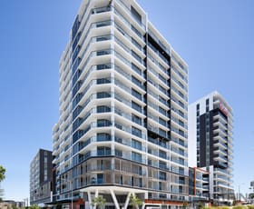 Offices commercial property for sale at 4/2 Thomson Street Tweed Heads NSW 2485