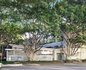 Offices commercial property for lease at 46-50 Kent Road Mascot NSW 2020