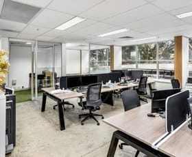 Offices commercial property for lease at 46-50 Kent Road Mascot NSW 2020