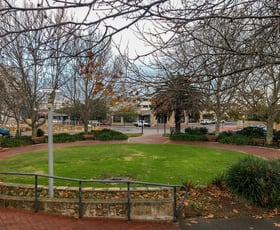 Offices commercial property leased at Unit 1/26 Carey Street Bunbury WA 6230
