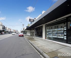 Shop & Retail commercial property leased at 764 High Street Thornbury VIC 3071