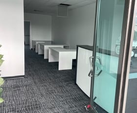 Offices commercial property leased at NDIS/59 Brisbane Rd Redbank QLD 4301