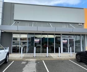 Factory, Warehouse & Industrial commercial property leased at 16/61 Key Largo Clarkson WA 6030