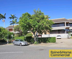 Offices commercial property leased at 9/14 Argyle Street Albion QLD 4010