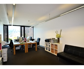 Offices commercial property leased at 6.15/55 Miller Street Pyrmont NSW 2009
