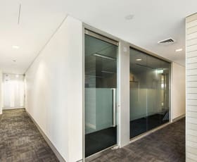 Offices commercial property leased at Suite 2.08, 247 Coward Street Mascot NSW 2020