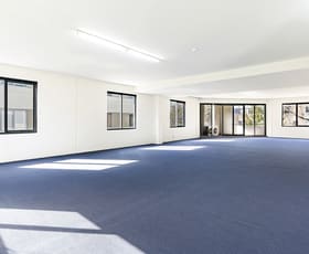 Showrooms / Bulky Goods commercial property leased at Level 1, Suite 7a/30-32 Barcoo Street Chatswood NSW 2067
