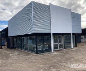 Showrooms / Bulky Goods commercial property leased at 1052 South Road Edwardstown SA 5039