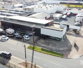 Factory, Warehouse & Industrial commercial property leased at 1052 South Road Edwardstown SA 5039
