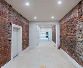 Shop & Retail commercial property leased at 659 Glenferrie Road Hawthorn VIC 3122