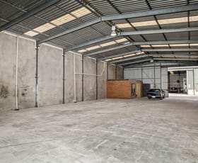 Factory, Warehouse & Industrial commercial property leased at 3/4 Elmsfield Road Midvale WA 6056