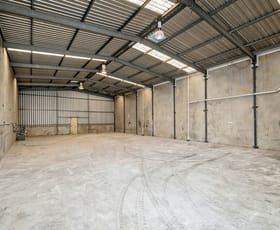 Factory, Warehouse & Industrial commercial property leased at 3/4 Elmsfield Road Midvale WA 6056