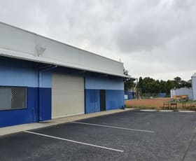 Showrooms / Bulky Goods commercial property leased at 5/10 Halifax Drive Bunbury WA 6230