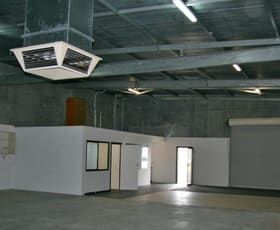 Factory, Warehouse & Industrial commercial property leased at 5/10 Halifax Drive Bunbury WA 6230