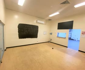 Showrooms / Bulky Goods commercial property leased at Shop 4/91 Ewing Road Woodridge QLD 4114
