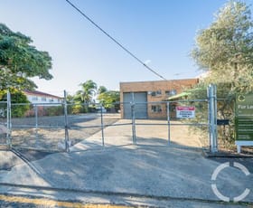 Showrooms / Bulky Goods commercial property leased at Warehouse/Office/25-27 Burke Street Woolloongabba QLD 4102