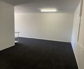 Medical / Consulting commercial property leased at 4/66 MURWILLUMBAH STREET Murwillumbah NSW 2484