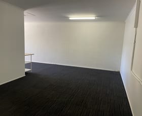 Offices commercial property leased at 4/66 MURWILLUMBAH STREET Murwillumbah NSW 2484