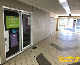 Shop & Retail commercial property leased at Arcade 5/2713 Gold Coast Highway Broadbeach QLD 4218