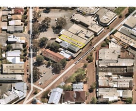 Other commercial property leased at 17 Old Great Northern Highway Midland WA 6056