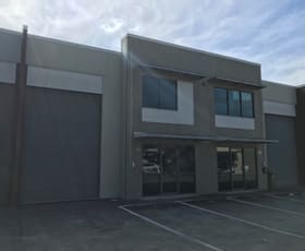 Offices commercial property leased at 11/170 North Road Woodridge QLD 4114
