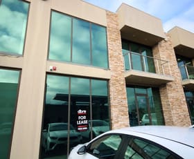 Offices commercial property leased at 32/328 Reserve Road Cheltenham VIC 3192