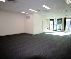 Offices commercial property leased at 32/328 Reserve Road Cheltenham VIC 3192