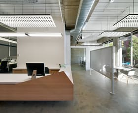 Medical / Consulting commercial property leased at 40 BARRY STREET Carlton VIC 3053