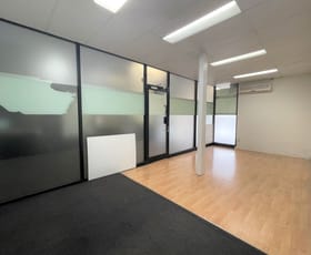 Showrooms / Bulky Goods commercial property leased at 372 Chapel Road Bankstown NSW 2200