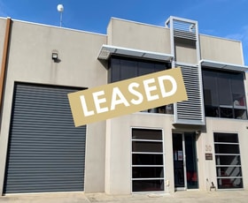 Offices commercial property leased at 30/125-127 Highbury Road Burwood VIC 3125