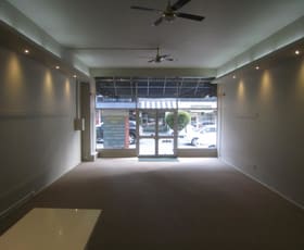 Shop & Retail commercial property leased at 117 Auburn Road Hawthorn VIC 3122