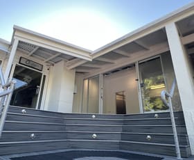 Offices commercial property leased at Shop 1/48-54 Duke Street Sunshine Beach QLD 4567