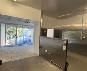 Offices commercial property leased at Shop 1/48-54 Duke Street Sunshine Beach QLD 4567