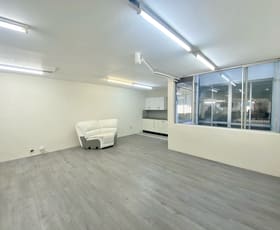 Offices commercial property leased at 8/16-22 Cross Street Brookvale NSW 2100