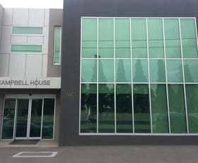 Shop & Retail commercial property leased at 587 Sydney Road Coburg VIC 3058
