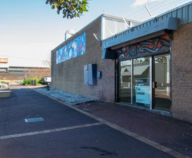 Offices commercial property leased at 5/1 Winnima Way Berkeley NSW 2506
