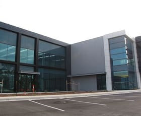 Factory, Warehouse & Industrial commercial property leased at 113 Newlands Road Coburg VIC 3058