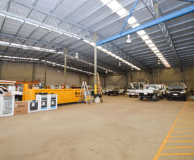 Showrooms / Bulky Goods commercial property leased at 108 -110 Mooringe Avenue North Plympton SA 5037