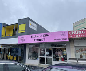 Shop & Retail commercial property leased at 25 Gorge Road South Morang VIC 3752