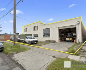 Offices commercial property leased at 31 Alex Avenue Moorabbin VIC 3189