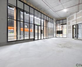 Offices commercial property for sale at Unit 26/1 Grazier Lane Belconnen ACT 2617