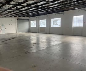 Factory, Warehouse & Industrial commercial property leased at Lot Whole Property/11 Isa Fyshwick ACT 2609