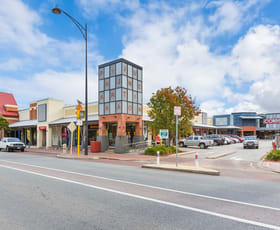 Shop & Retail commercial property for lease at 21 George Street Pinjarra WA 6208