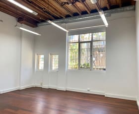 Offices commercial property leased at Studio 6/13-29 Nichols Street Surry Hills NSW 2010