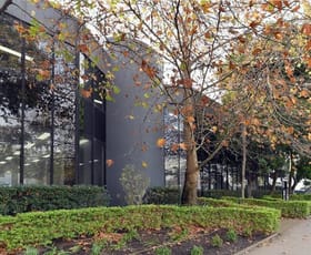 Offices commercial property leased at 476 Gardeners Road Alexandria NSW 2015