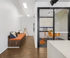 Offices commercial property leased at 12/470-486 Ruthven Street Toowoomba City QLD 4350