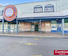 Offices commercial property leased at 15/38 Exchange Parade Narellan NSW 2567