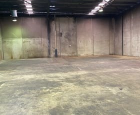 Showrooms / Bulky Goods commercial property leased at 3/11 EDWARD ST Riverstone NSW 2765