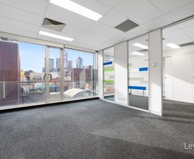 Showrooms / Bulky Goods commercial property for lease at Level 3/180 Queen Street Melbourne VIC 3000