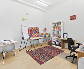 Offices commercial property leased at 5B/35 Adams Curl Curl NSW 2096 Offices commercial property leased at 5B/35 Adams Curl Curl NSW 2096